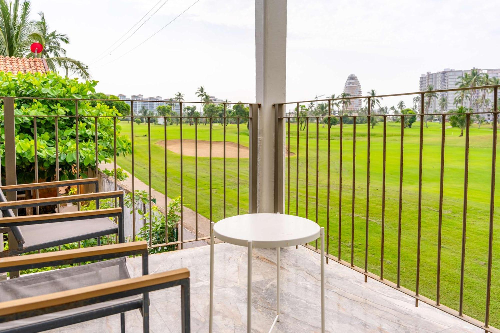 Family With 3 Bedrooms Pool & Hot Tub Сasa de vacaciones