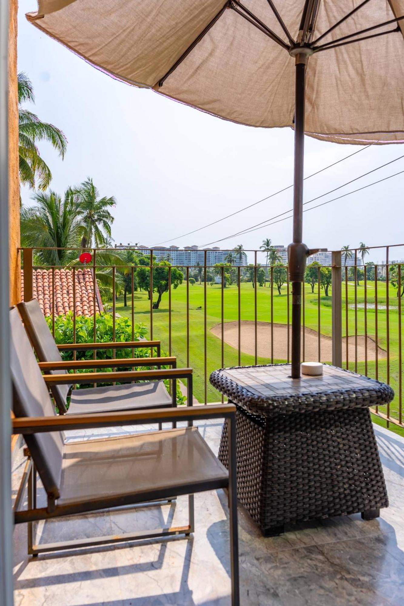 Сasa de vacaciones Family With 3 Bedrooms Pool & Hot Tub Acapulco