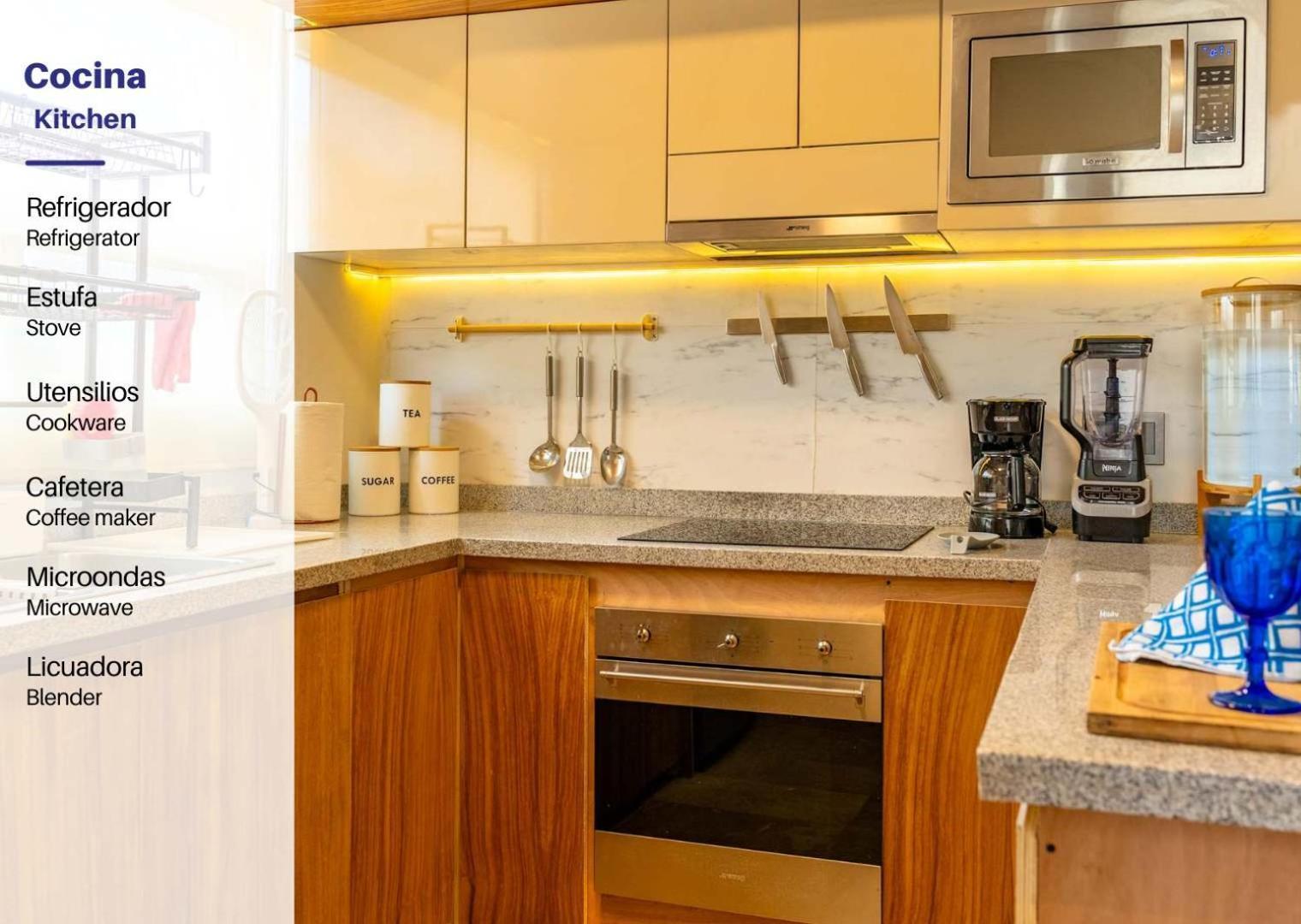 Сasa de vacaciones Family With 3 Bedrooms Pool & Hot Tub Acapulco