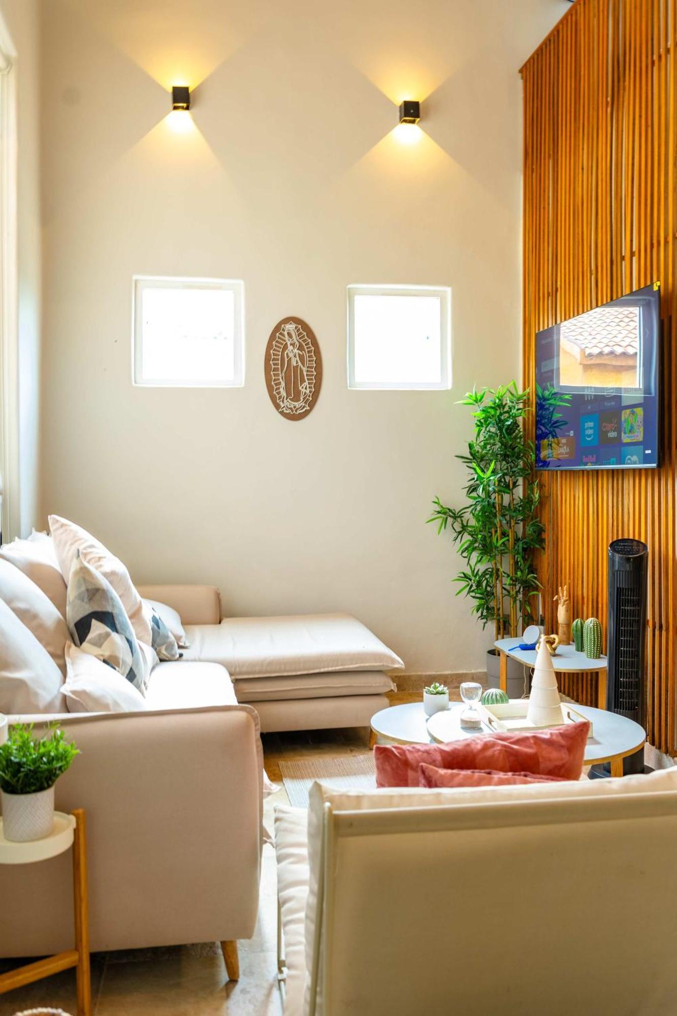 Family With 3 Bedrooms Pool & Hot Tub * Acapulco