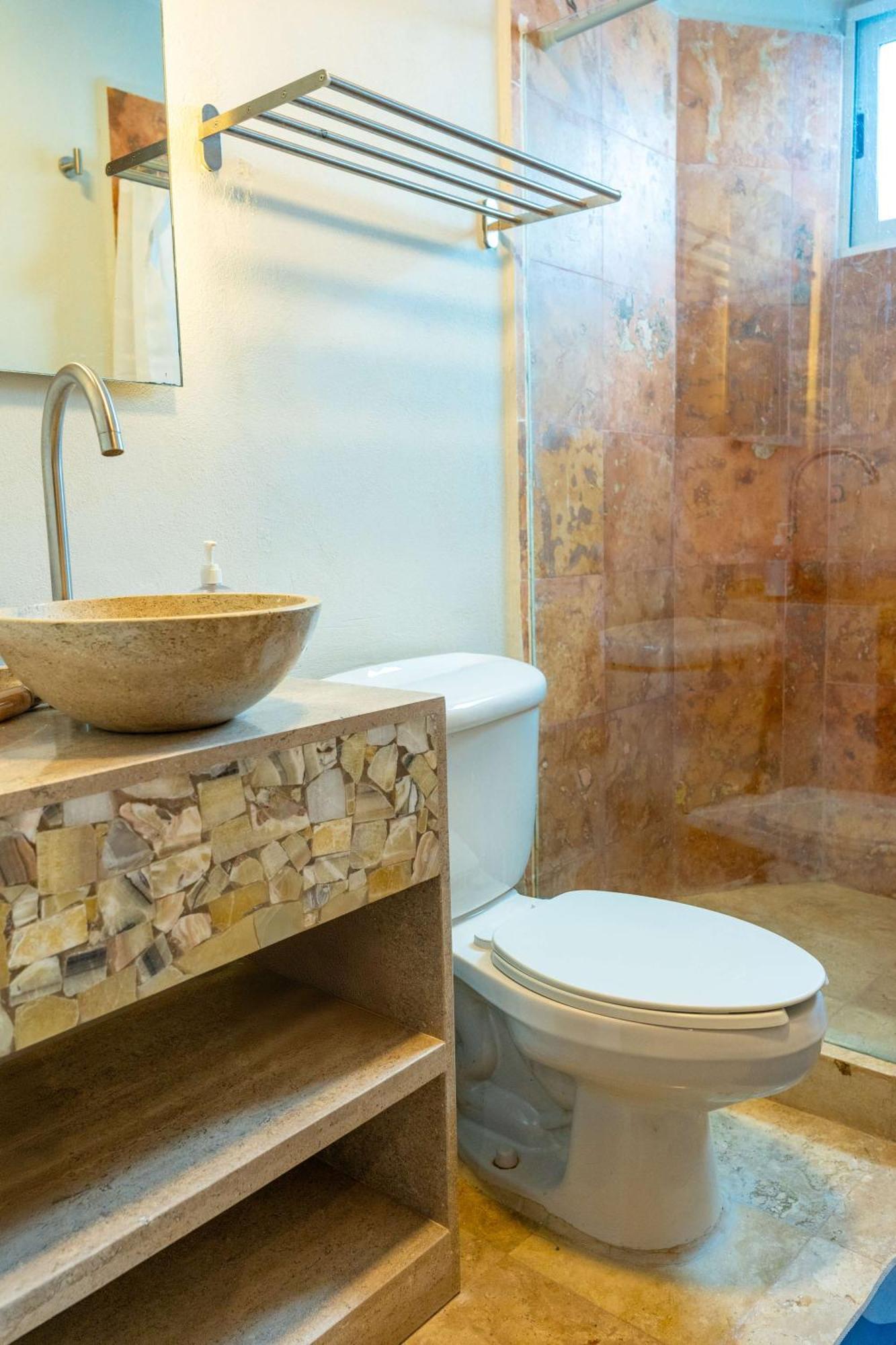 Family With 3 Bedrooms Pool & Hot Tub Сasa de vacaciones Acapulco
