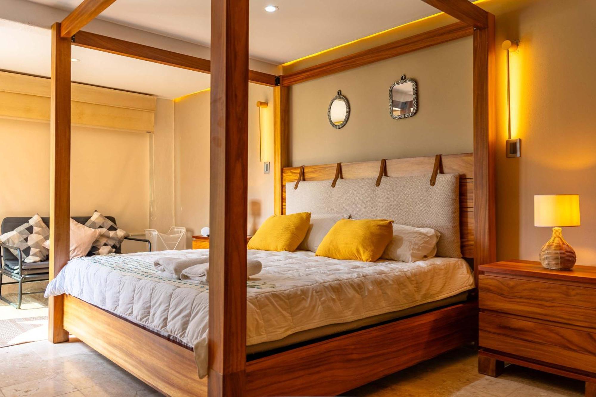 Family With 3 Bedrooms Pool & Hot Tub Сasa de vacaciones *