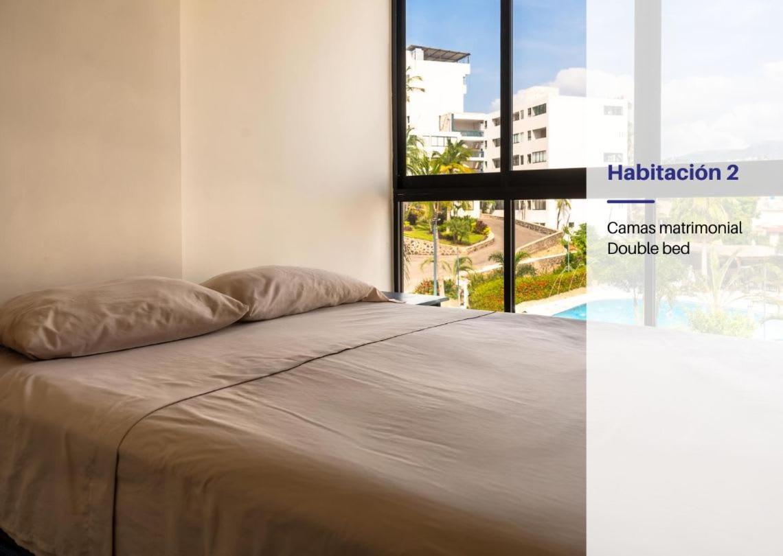 Cozy 2 Bedrooms Amenities *