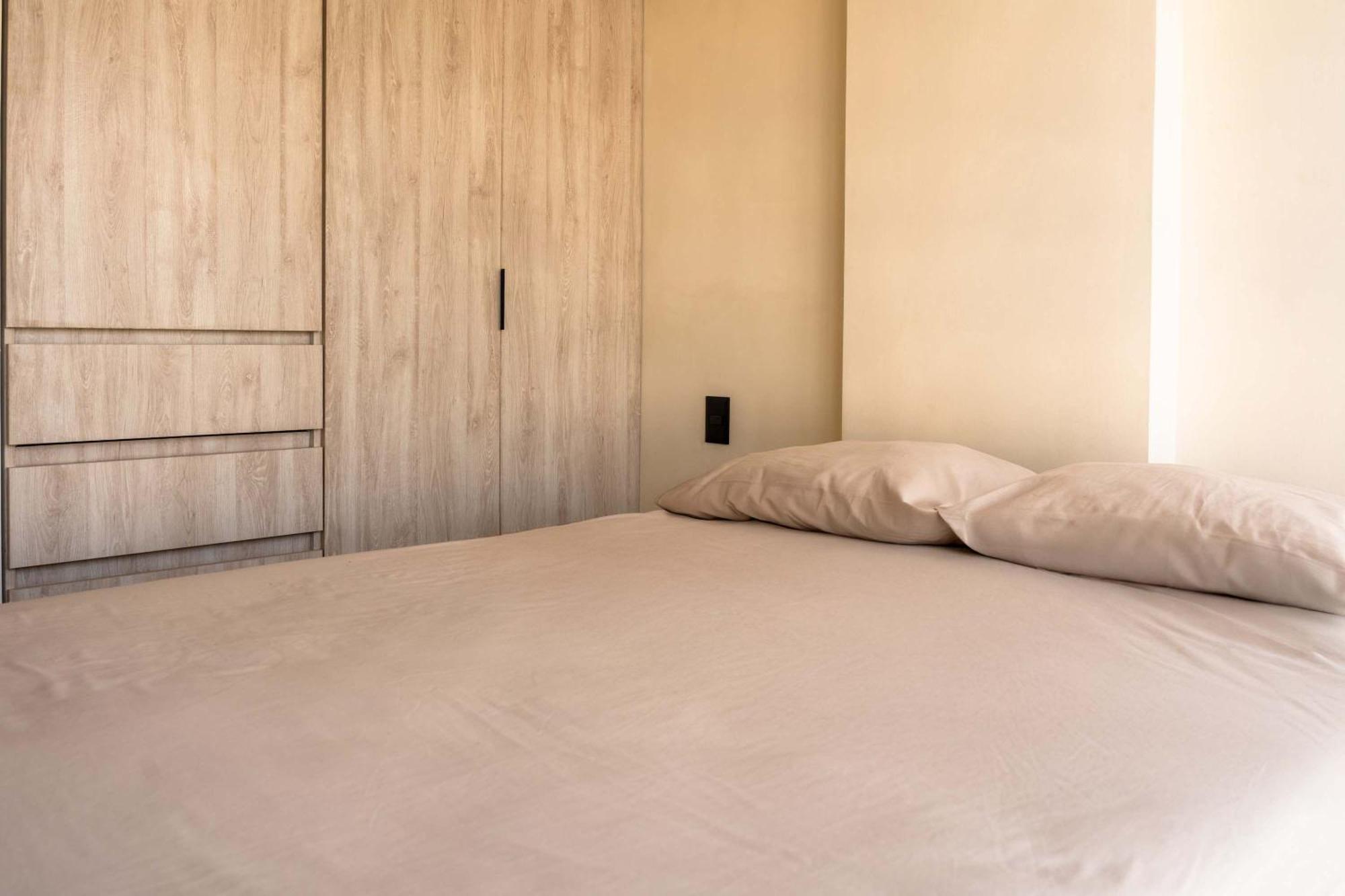 Cozy 2 Bedrooms Amenities Apartamento *