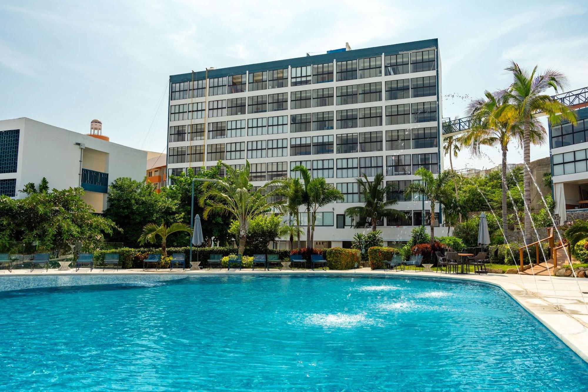 Apartamento Cozy 2 Bedrooms Amenities *