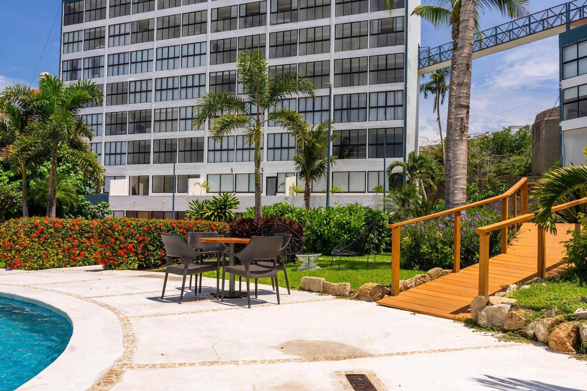 Cozy 2 Bedrooms Amenities Apartamento *