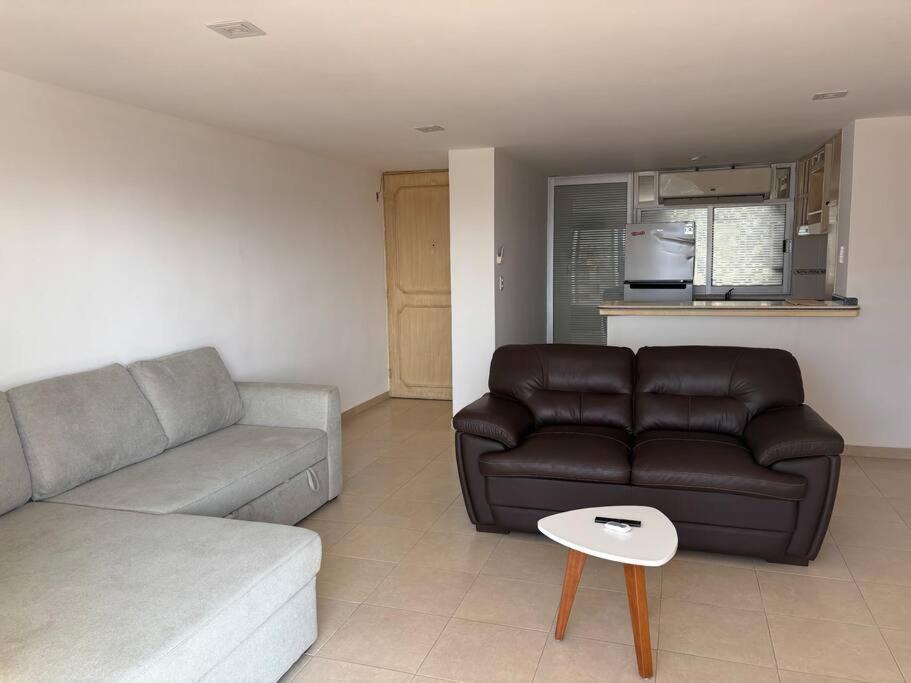 Apartamento Departamento Con Vista A La Bahia Acapulco