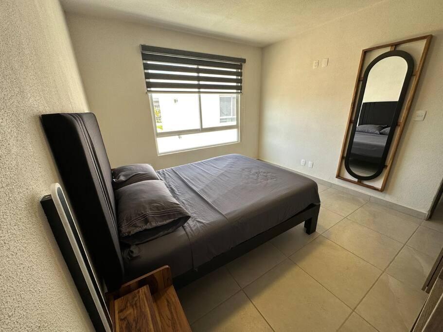 Apartamento Diamante Gold Con Club De Playa Acapulco