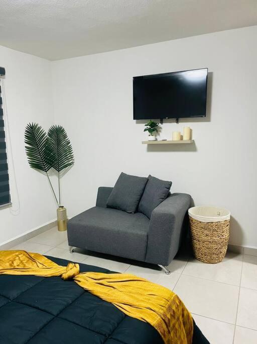 Apartamento Aries Con Club De Playa Torre 5 *