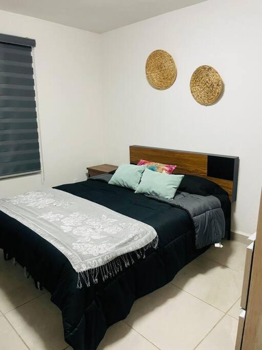 Apartamento Aries Con Club De Playa Torre 5 *