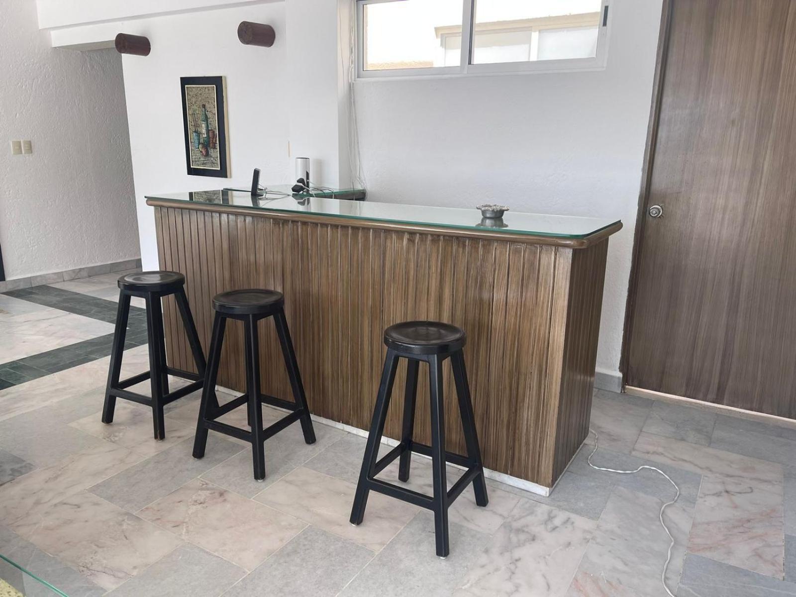 Exclusiva Y Privada En Marina Brisas
