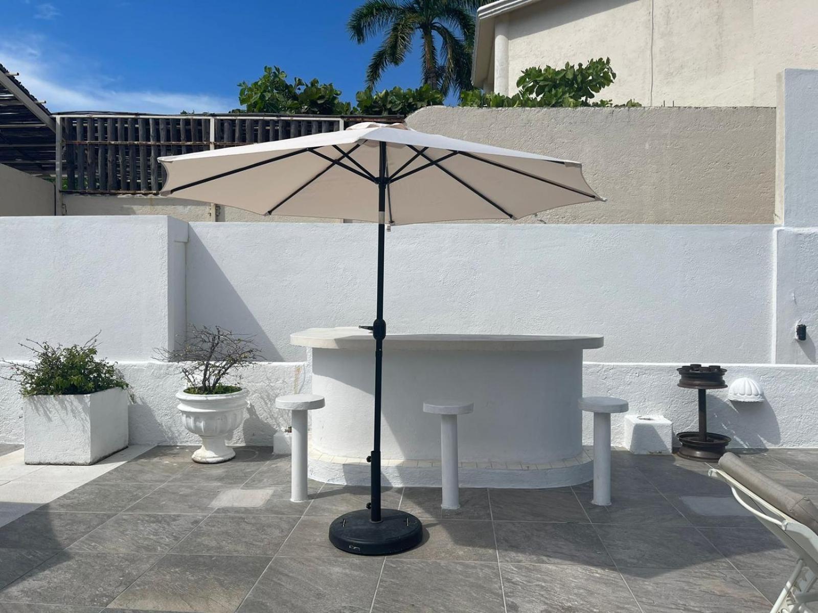 Exclusiva Y Privada En Marina Brisas *