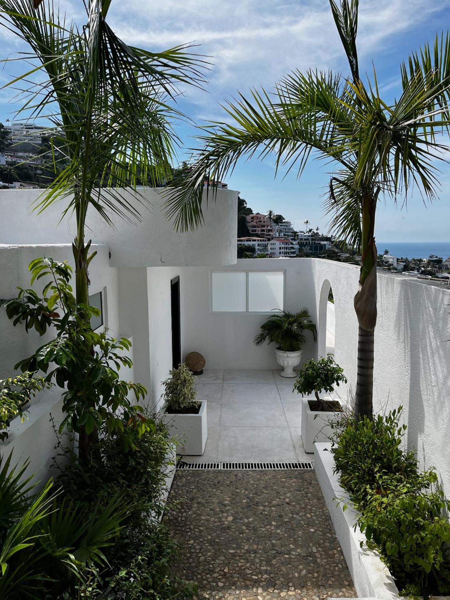 Exclusiva Y Privada En Marina Brisas *