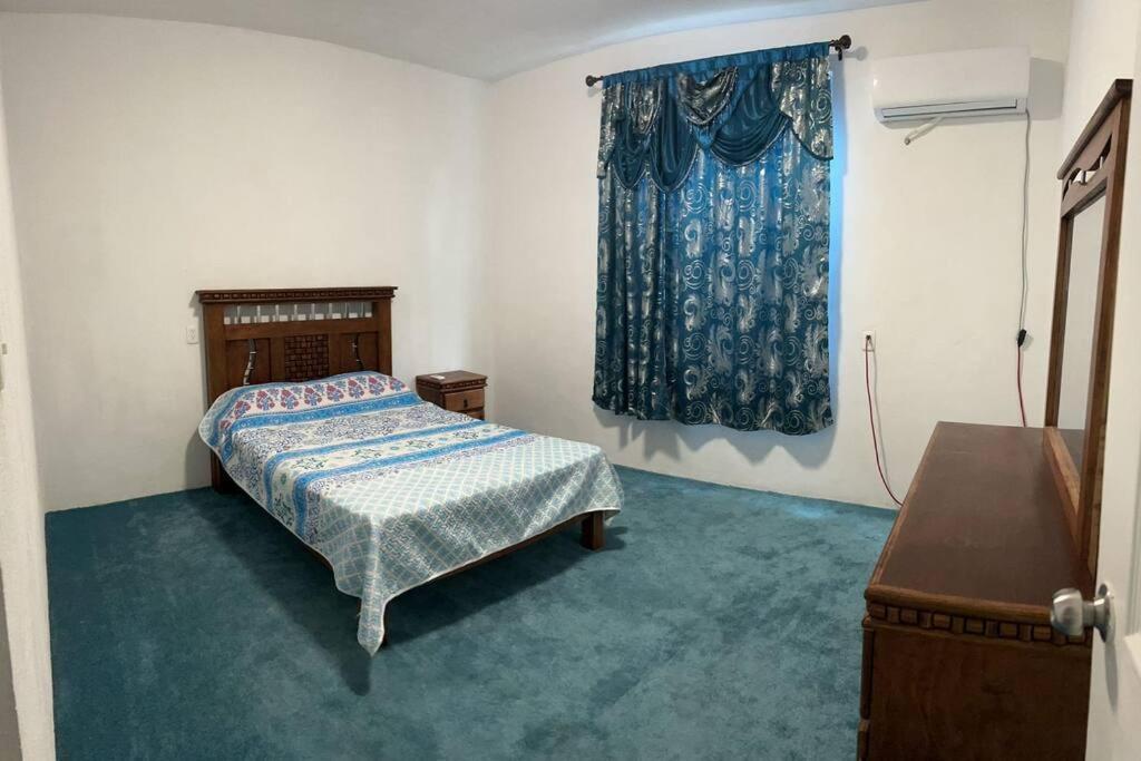 Hermay House Holiday home