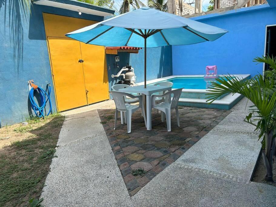Holiday home Hermay House