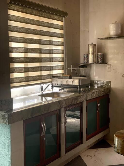Сasa de vacaciones Hermosa Casa En Diamante *