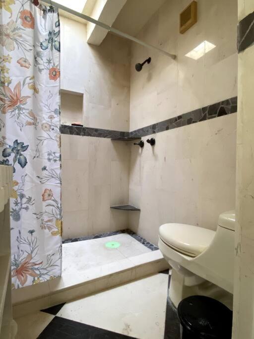 Hermosa Casa En Diamante Acapulco