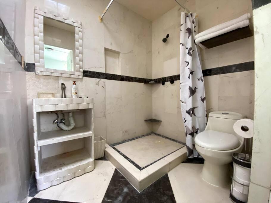 Hermosa Casa En Diamante Сasa de vacaciones *