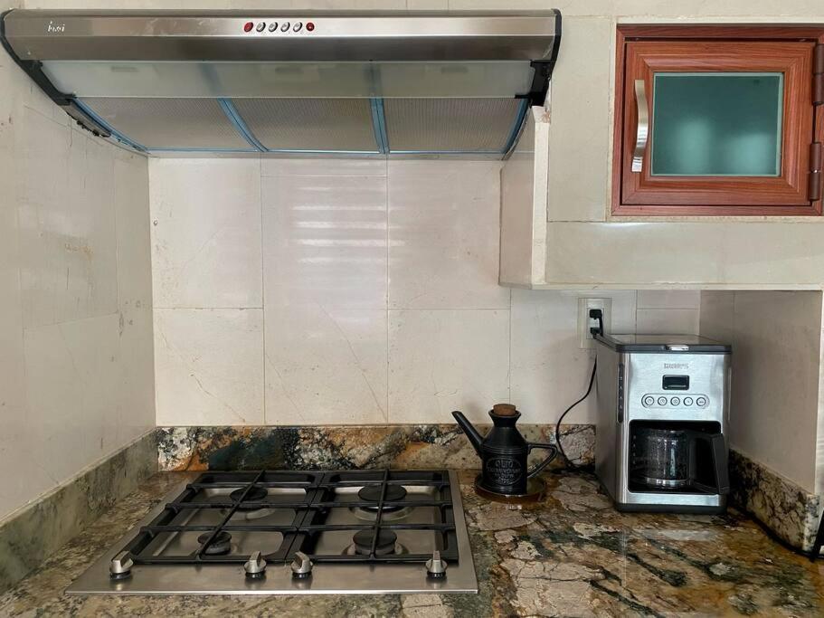 Сasa de vacaciones Hermosa Casa En Diamante Acapulco