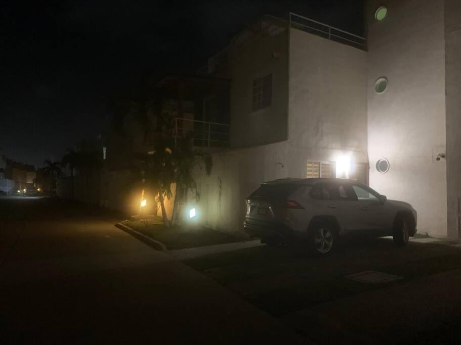 Hermosa Casa En Diamante