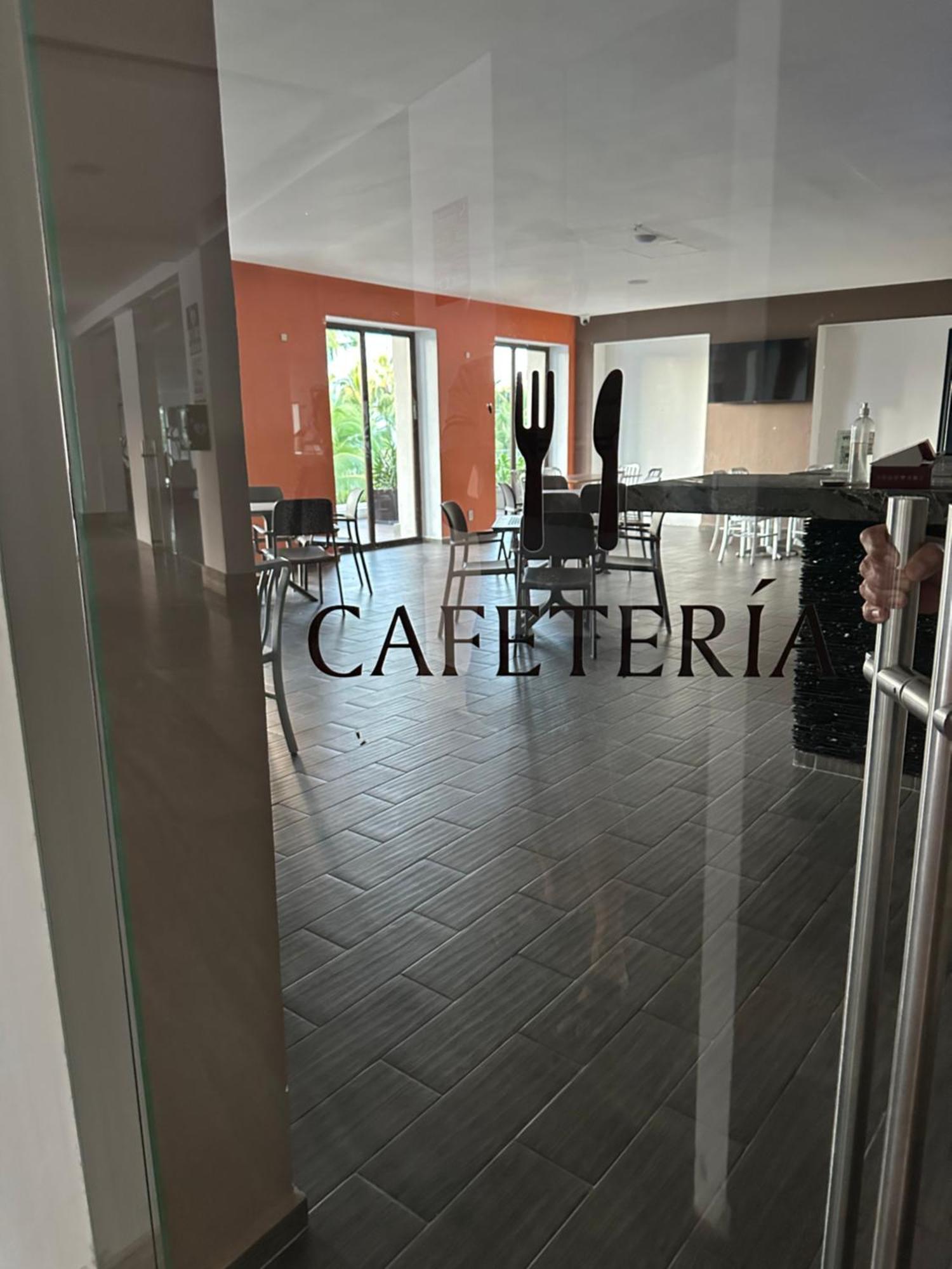 Departamento Totalmente Nuevo En La Isla Acapulco