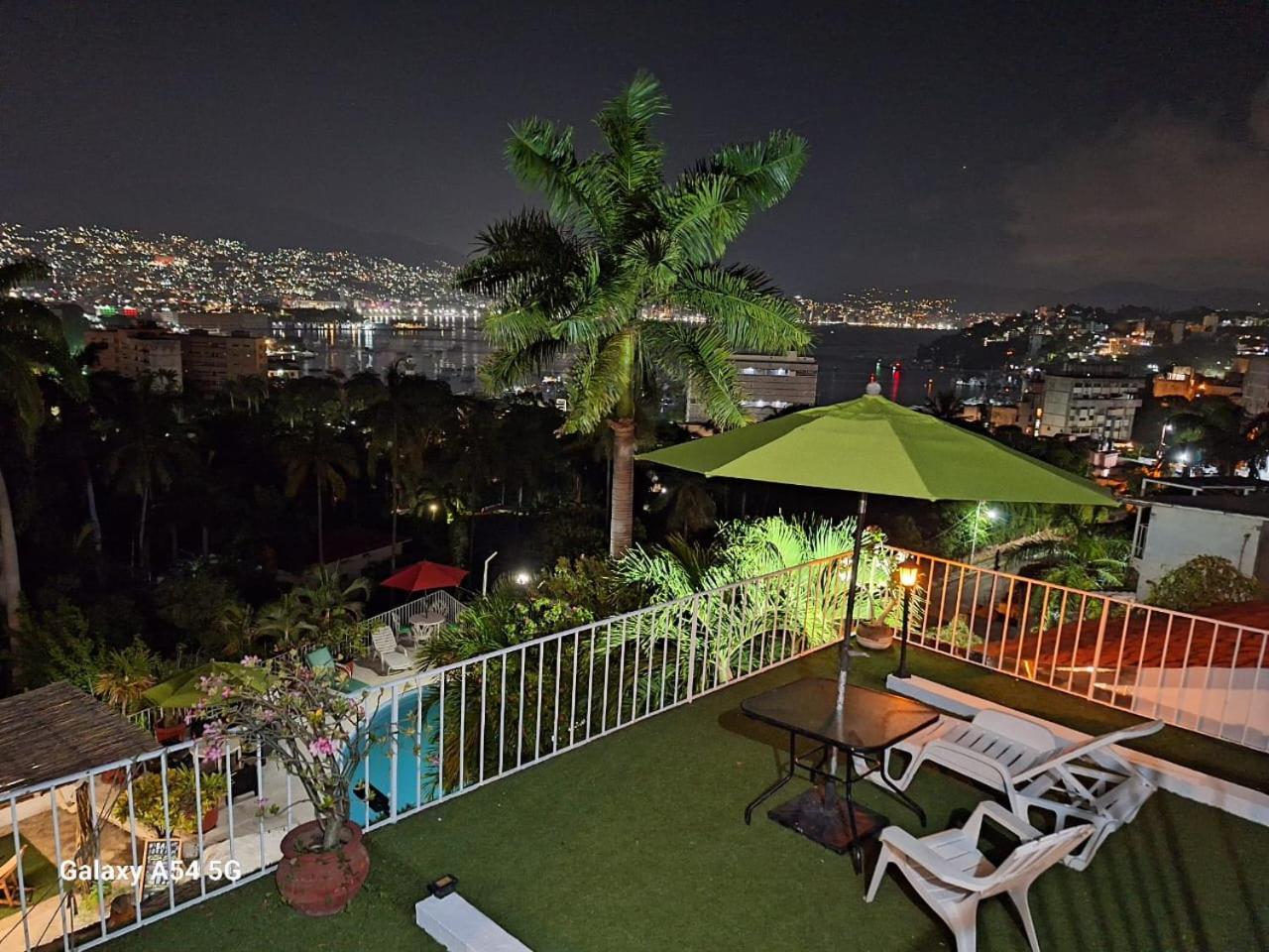 Casa Breizh Guest house *