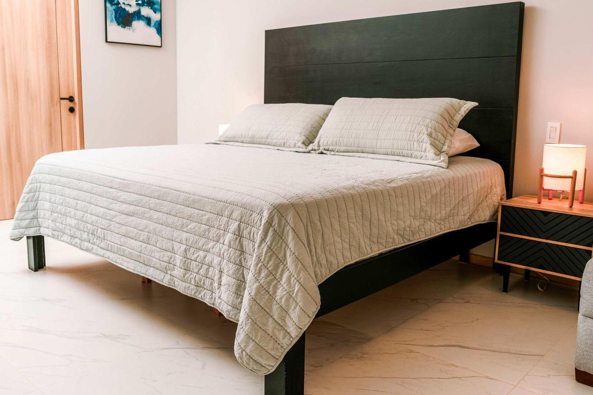 New Exclusive With Private Access Apartamento *