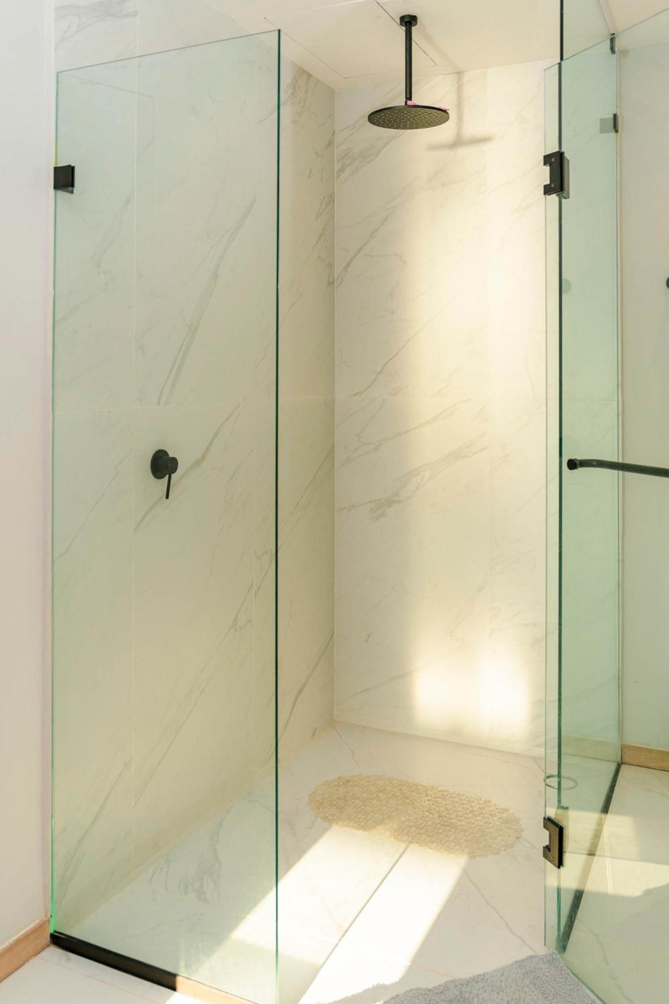 New Exclusive With Private Access Apartamento Acapulco
