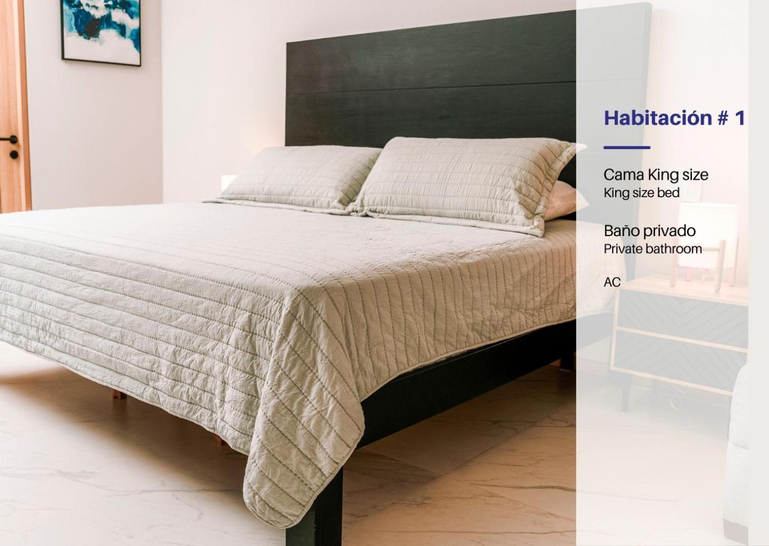 Apartamento New Exclusive With Private Access Acapulco