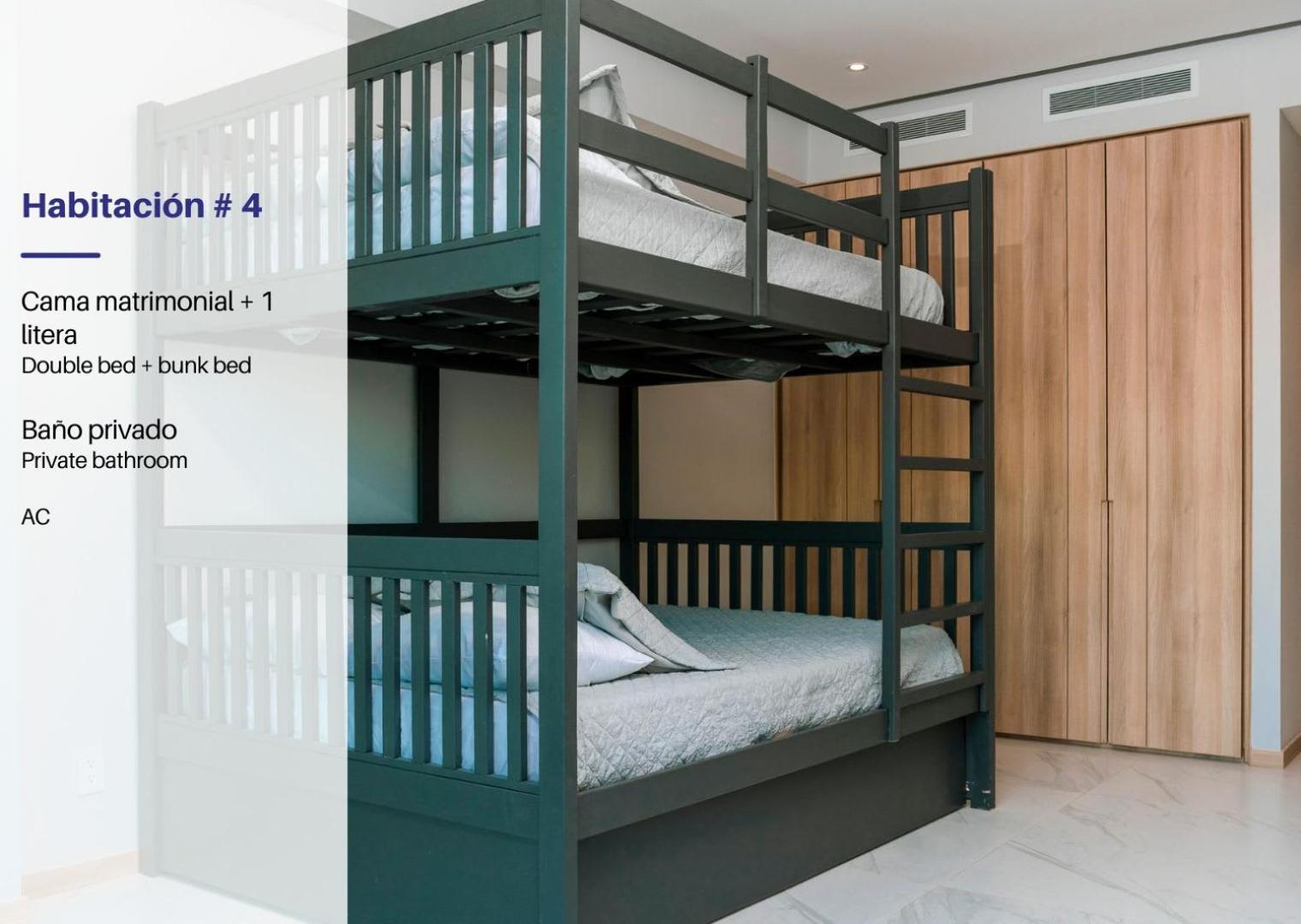 New Exclusive With Private Access Apartamento Acapulco