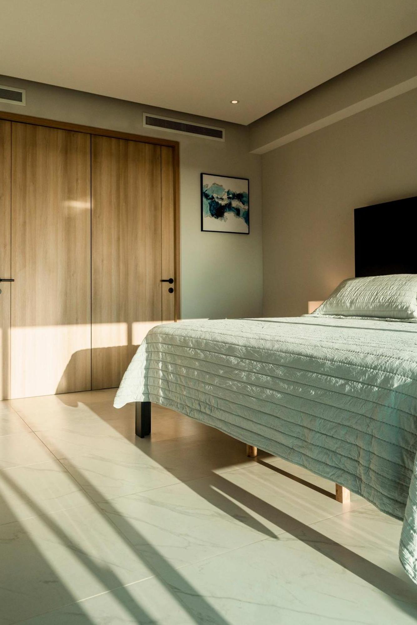 New Exclusive With Private Access Acapulco