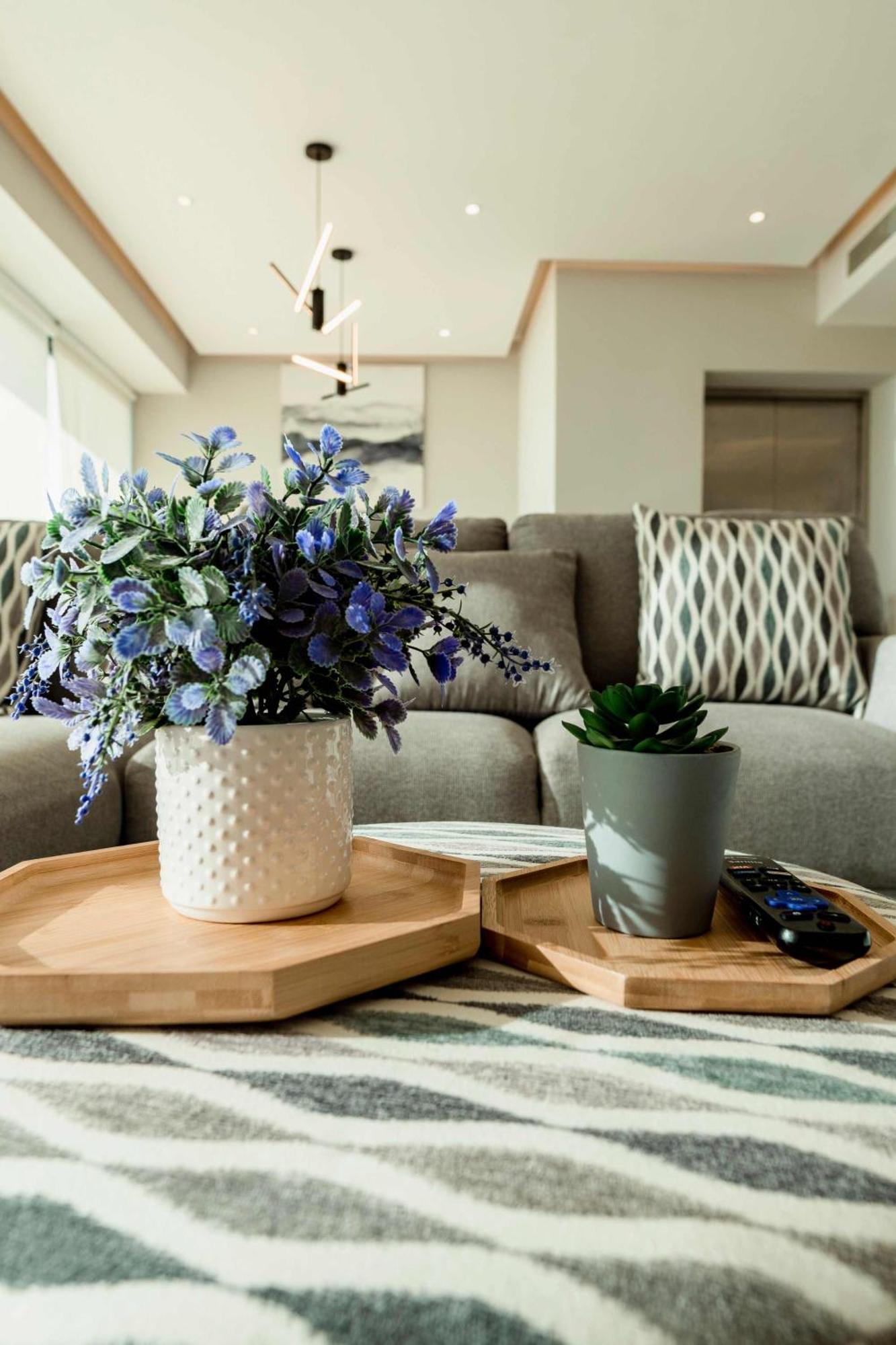 Apartamento New Exclusive With Private Access Acapulco