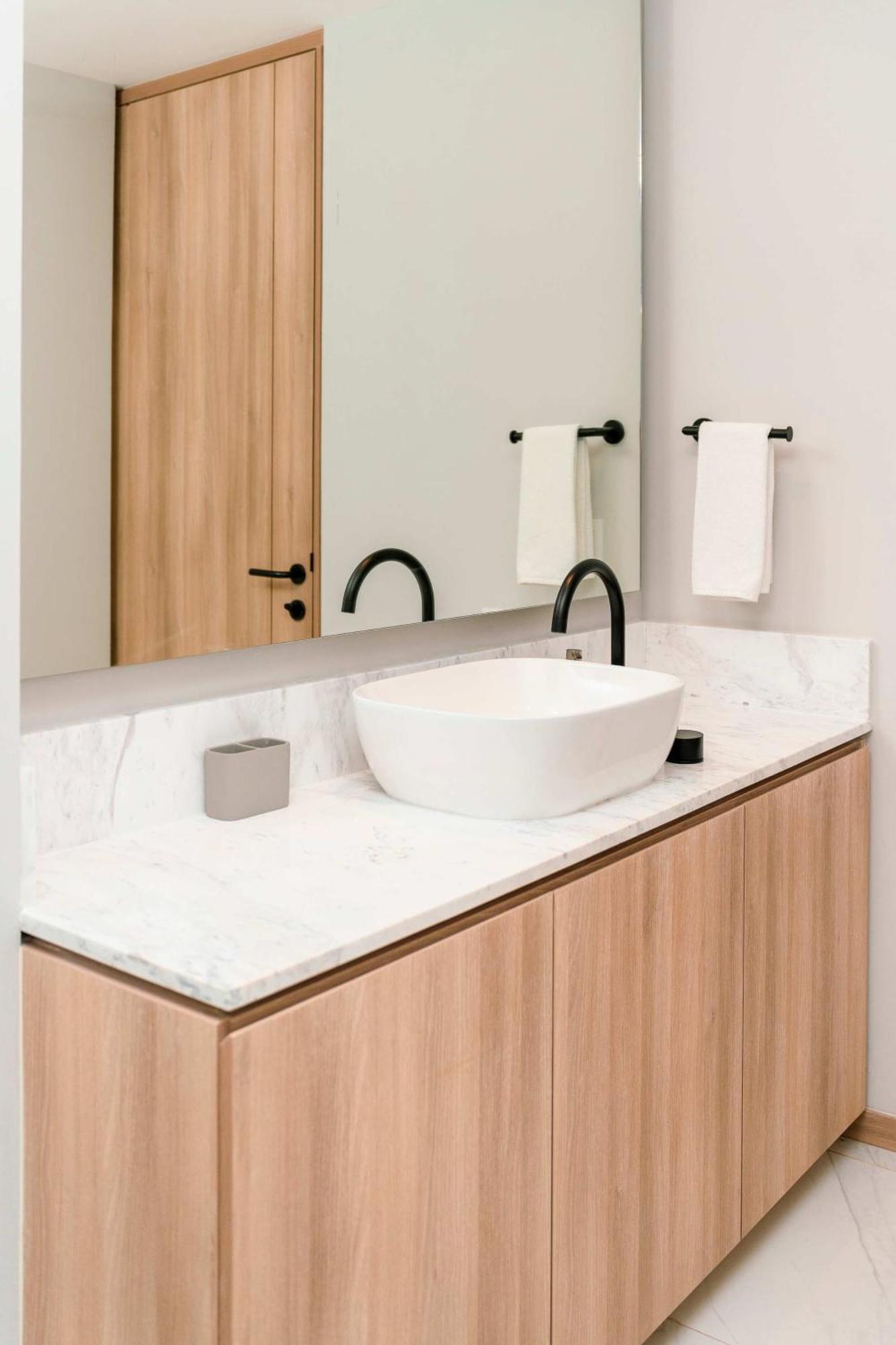 New Exclusive With Private Access Apartamento Acapulco