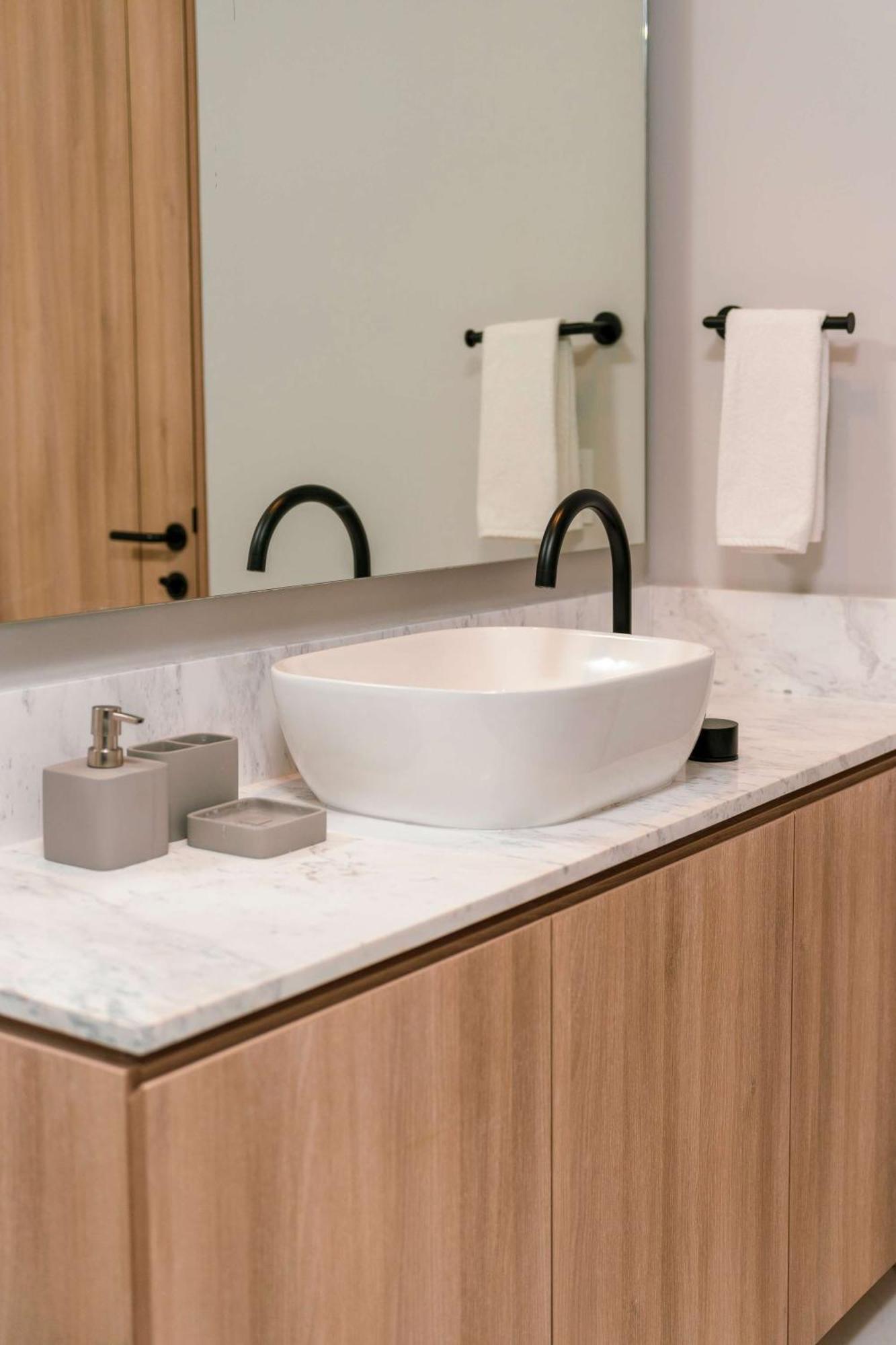 Apartamento New Exclusive With Private Access Acapulco
