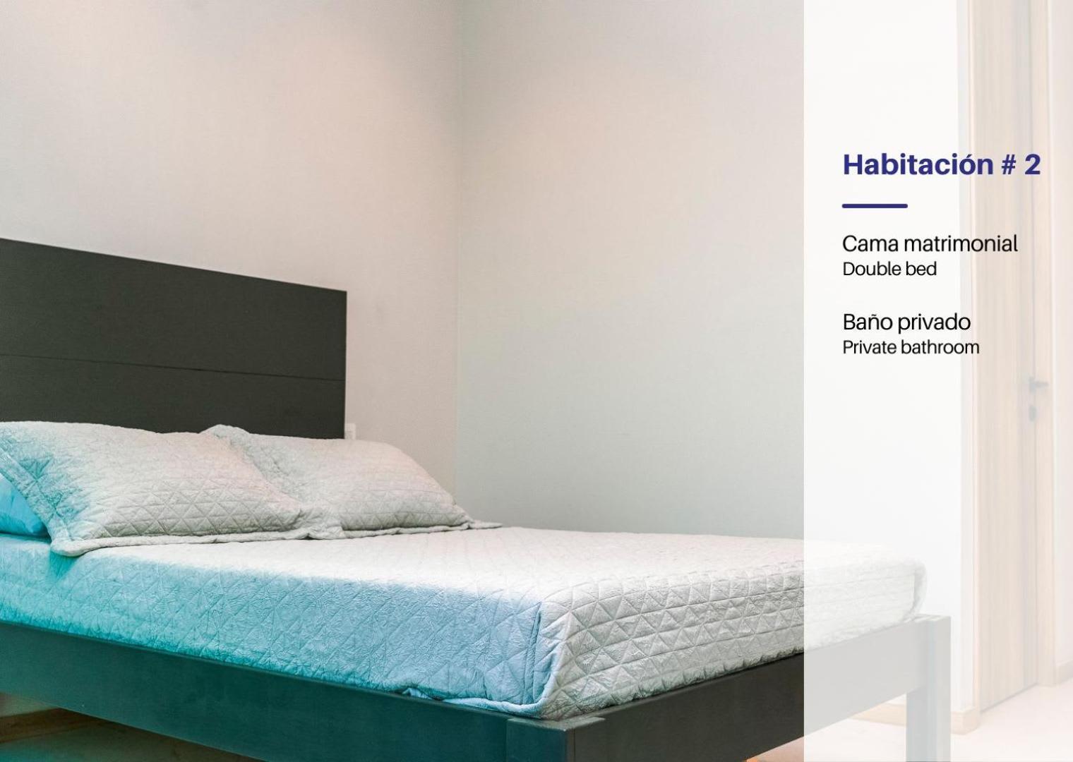 New Exclusive With Private Access Apartamento *