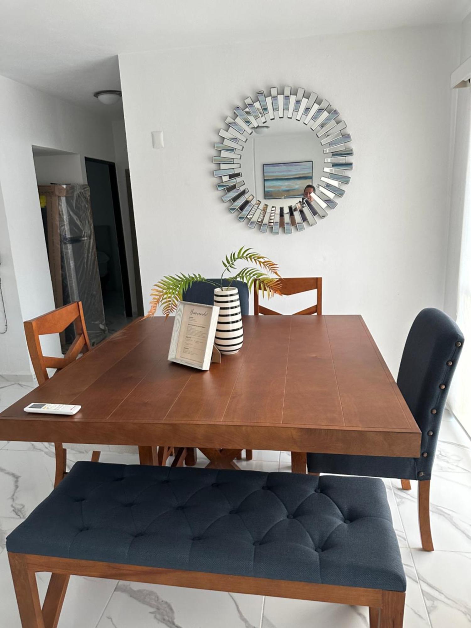 Apartamento Costa Malaga 2 *