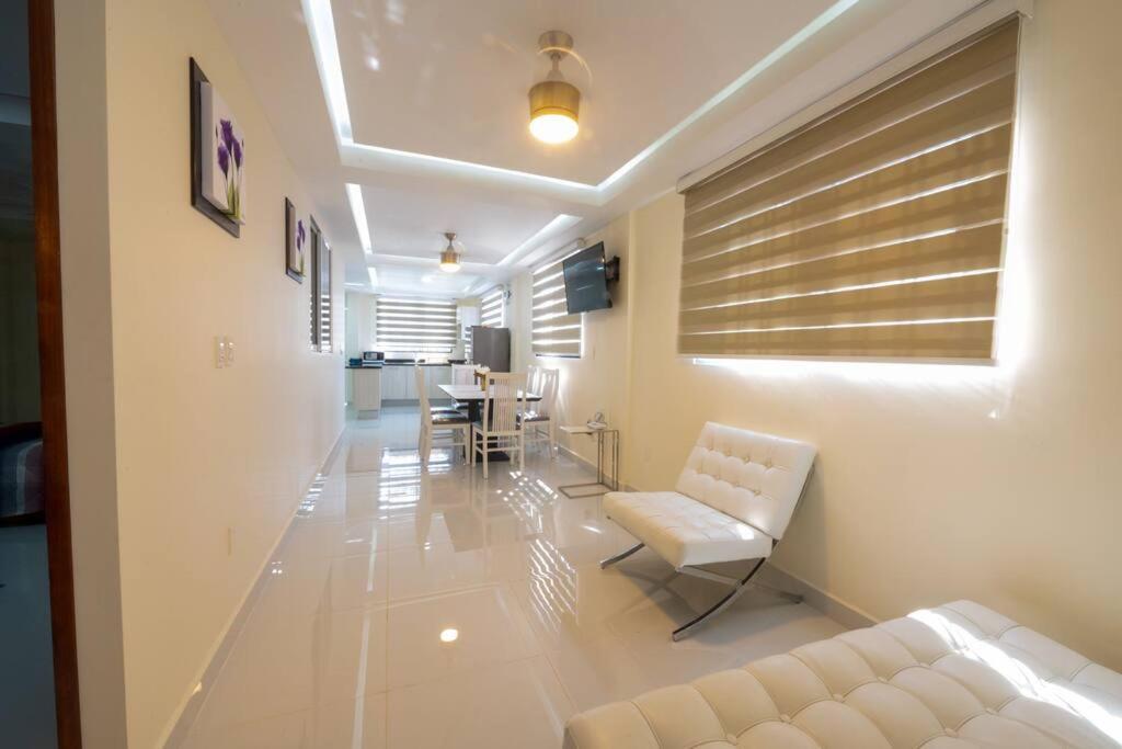 Departamento A 2 Minutos De La Playa Apartamento Acapulco