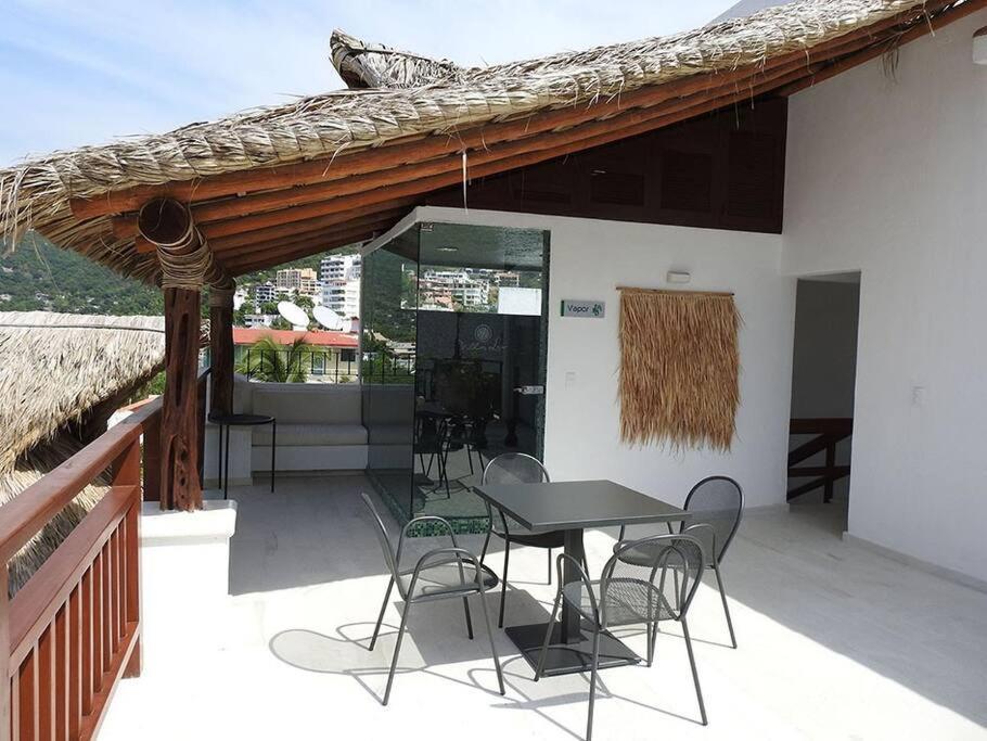 Casa Renta Leo Сasa de vacaciones *