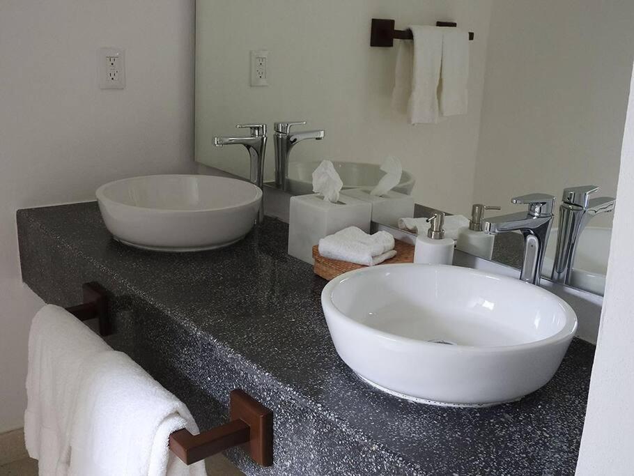 Holiday home Casa Renta Leo