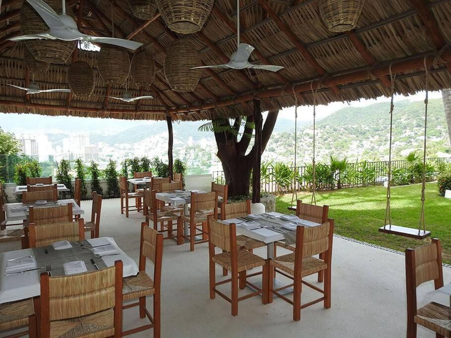 Casa Renta Leo Holiday home *