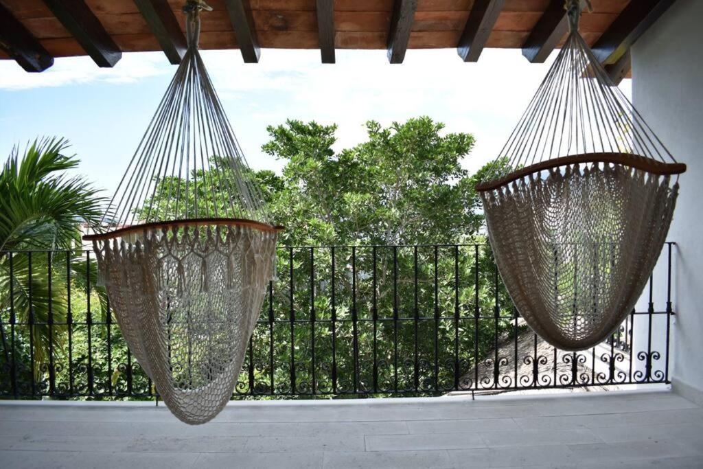 Casa Renta Leo Сasa de vacaciones Acapulco