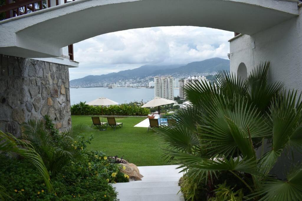 Casa Renta Leo Сasa de vacaciones *