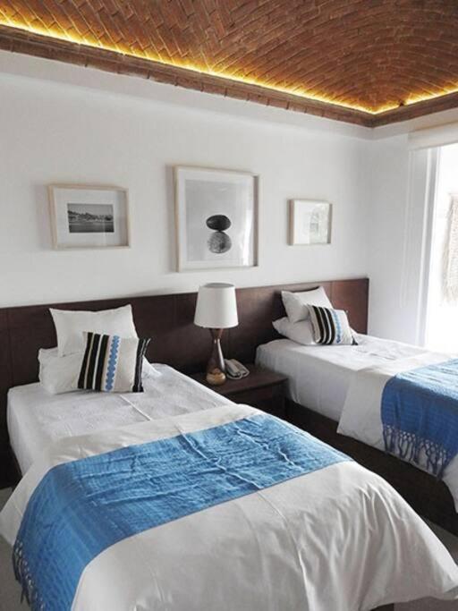 Сasa de vacaciones Casa Renta Leo Acapulco