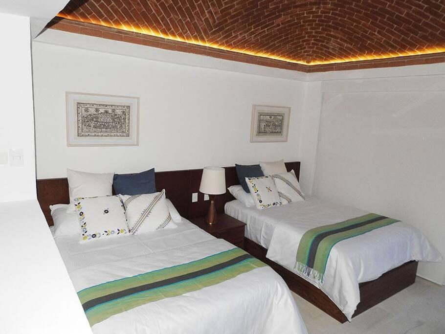 Casa Renta Leo Acapulco