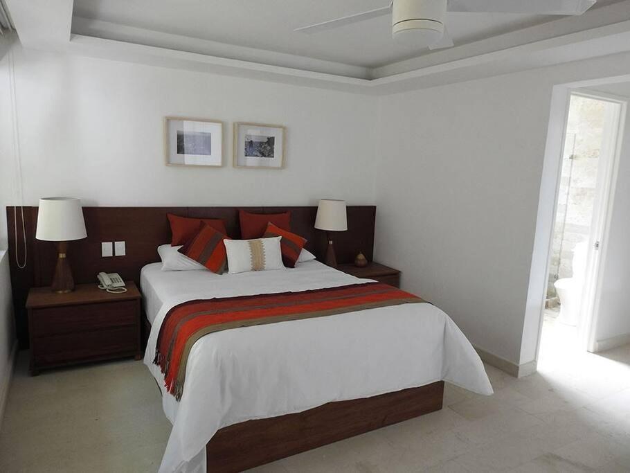 Casa Renta Leo Сasa de vacaciones