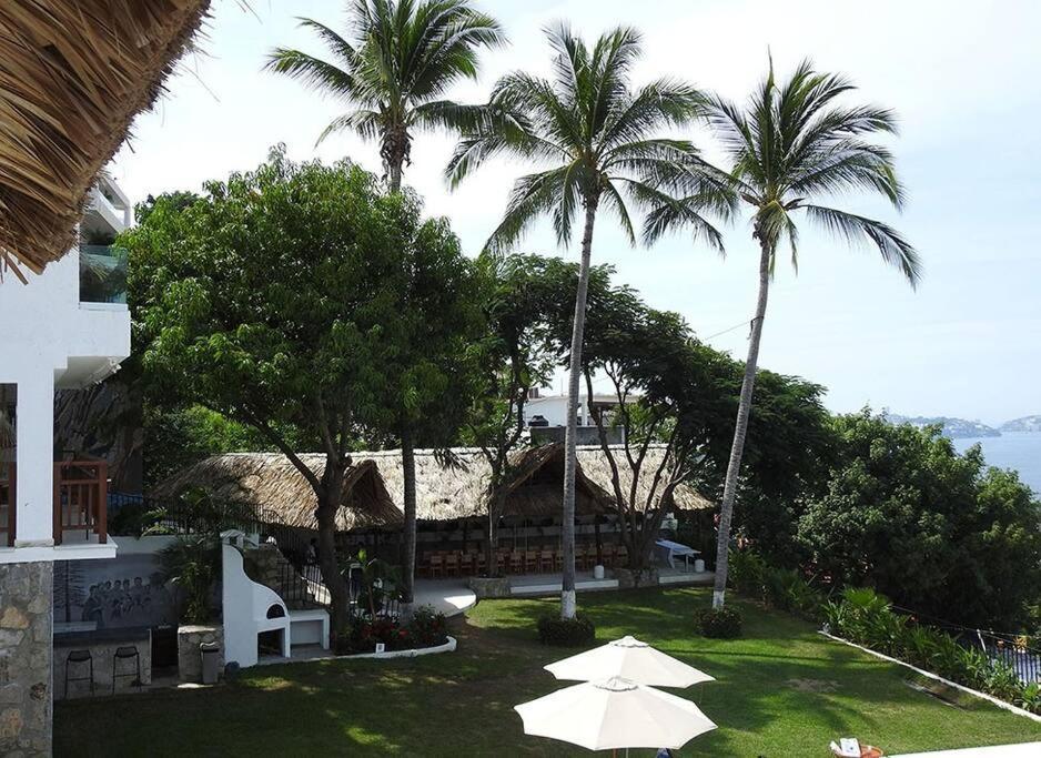 Сasa de vacaciones Casa Renta Leo