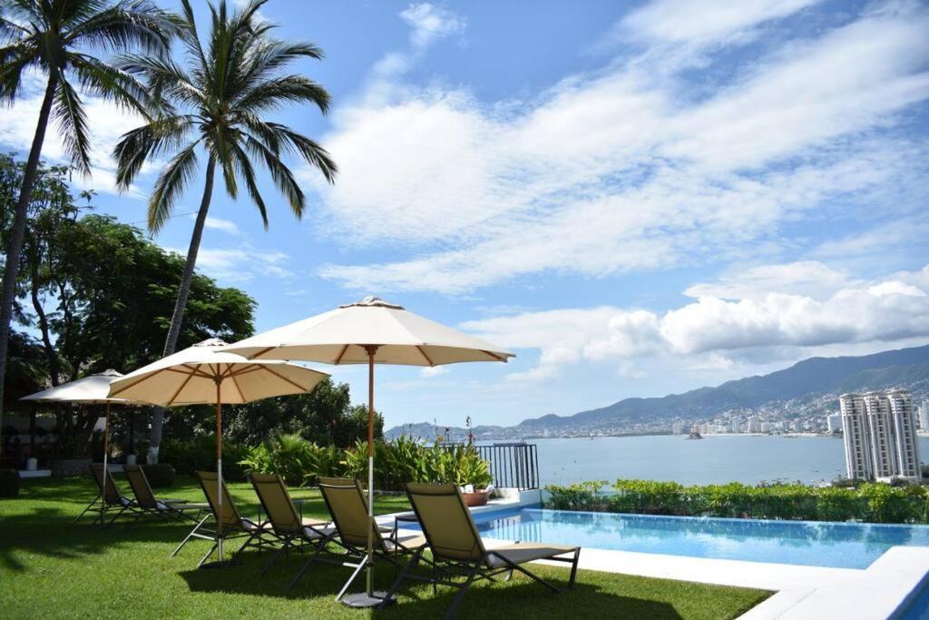 Casa Renta Leo Сasa de vacaciones *