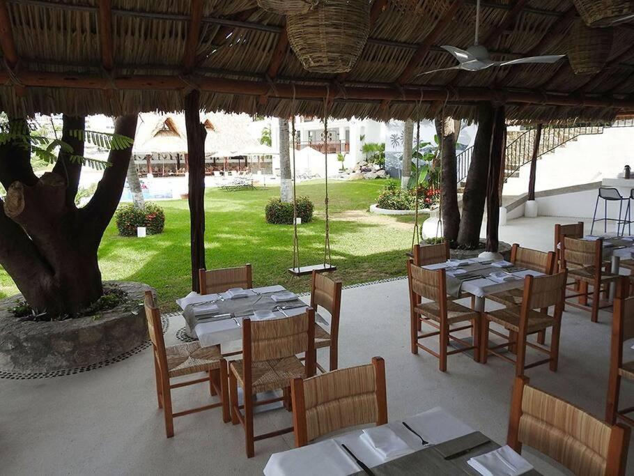 Casa Renta Leo Сasa de vacaciones