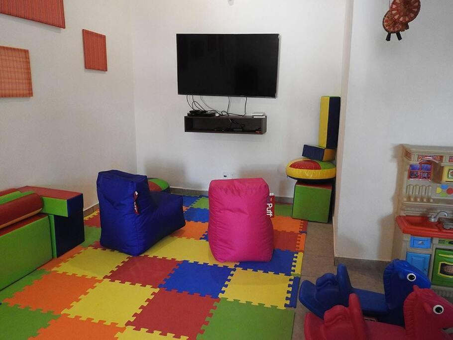Сasa de vacaciones Casa Renta Leo
