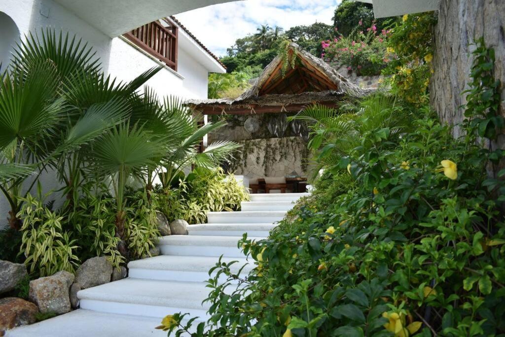Casa Renta Leo Holiday home *
